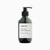 Body Lotion - Cedarleaf & Cardamom