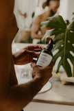 Body Lotion - Cedarleaf & Cardamom