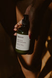 Body Lotion - Cedarleaf & Cardamom