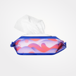 Dame Body Wipes