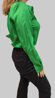 Body Suit Shirt
