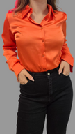 Body Suit Shirt
