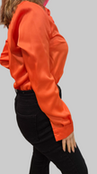 Body Suit Shirt