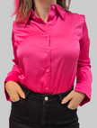 Body Suit Shirt