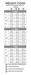 Bohning Archery 5.5