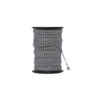 Bohning Archery #62 Braid Serving Thread