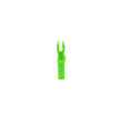 Bohning Archery A Nock (.204-.205