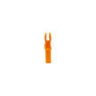 Bohning Archery A Nock (.204-.205