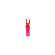 Bohning Archery A Nock (.204-.205