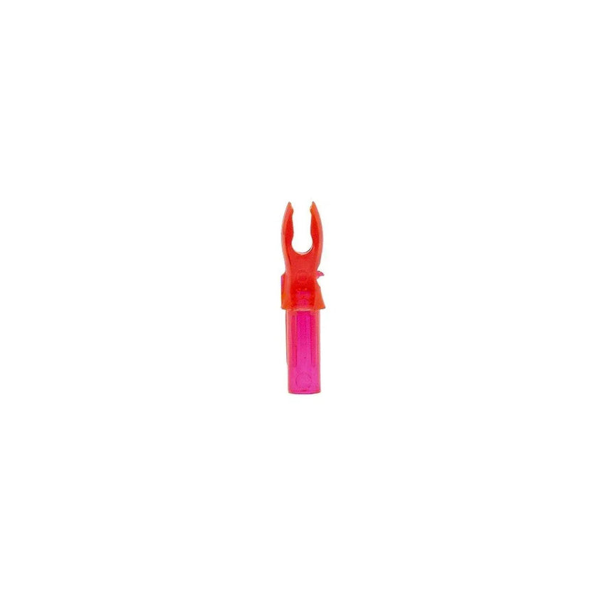 Bohning Archery A Nock (.204-.205
