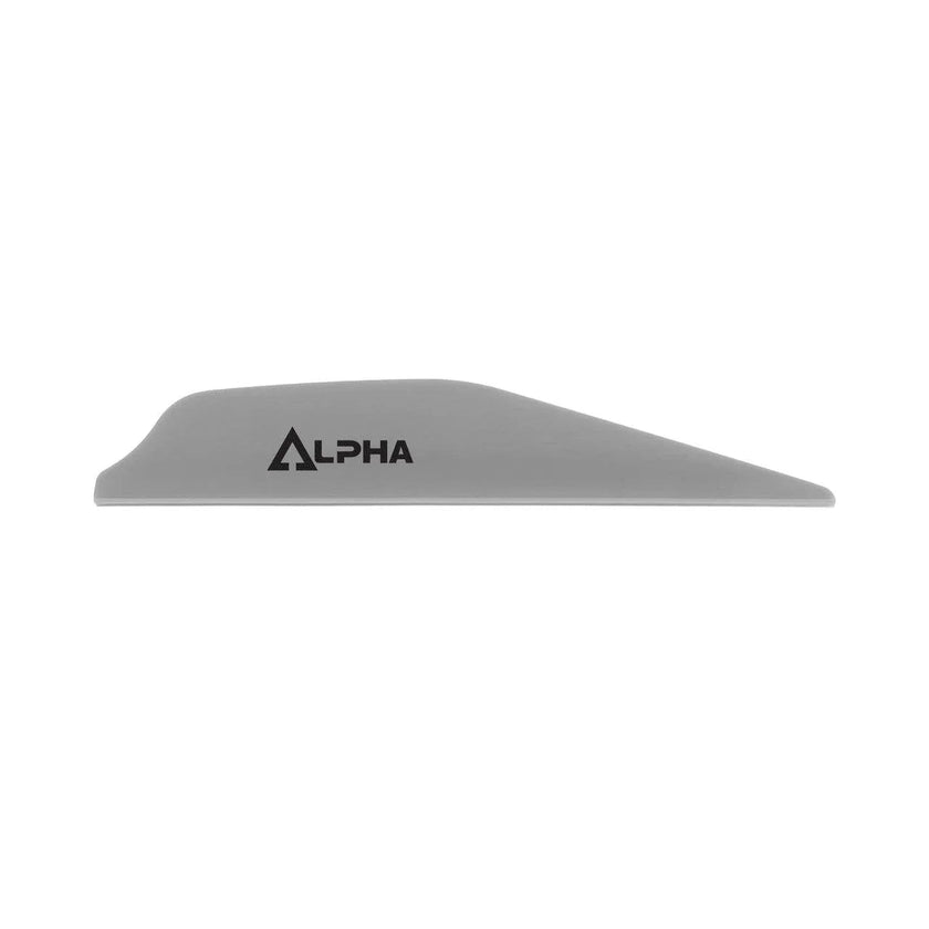 Bohning Archery Alpha Vane 2.8