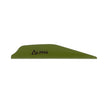 Bohning Archery Alpha Vane 2.8