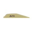 Bohning Archery Alpha Vane 2.8