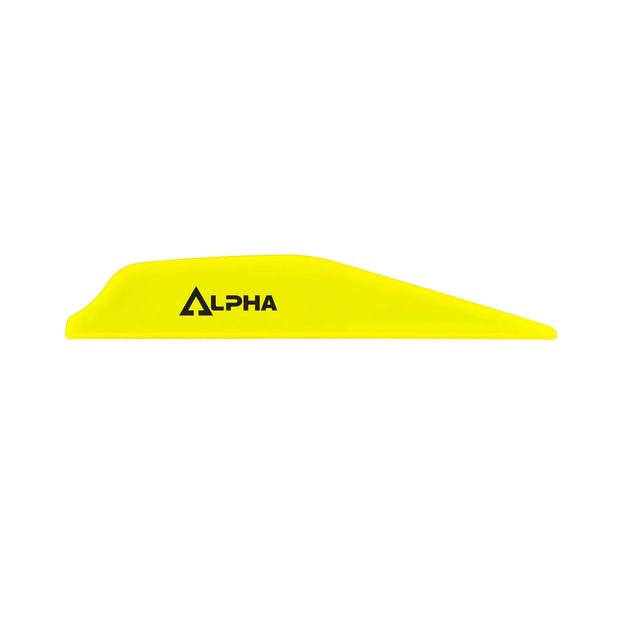 Bohning Archery Alpha Vane 2.8