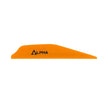 Bohning Archery Alpha Vane 2.8