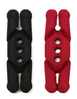 Bohning Archery Anchor Knot