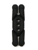 Bohning Archery Anchor Knot
