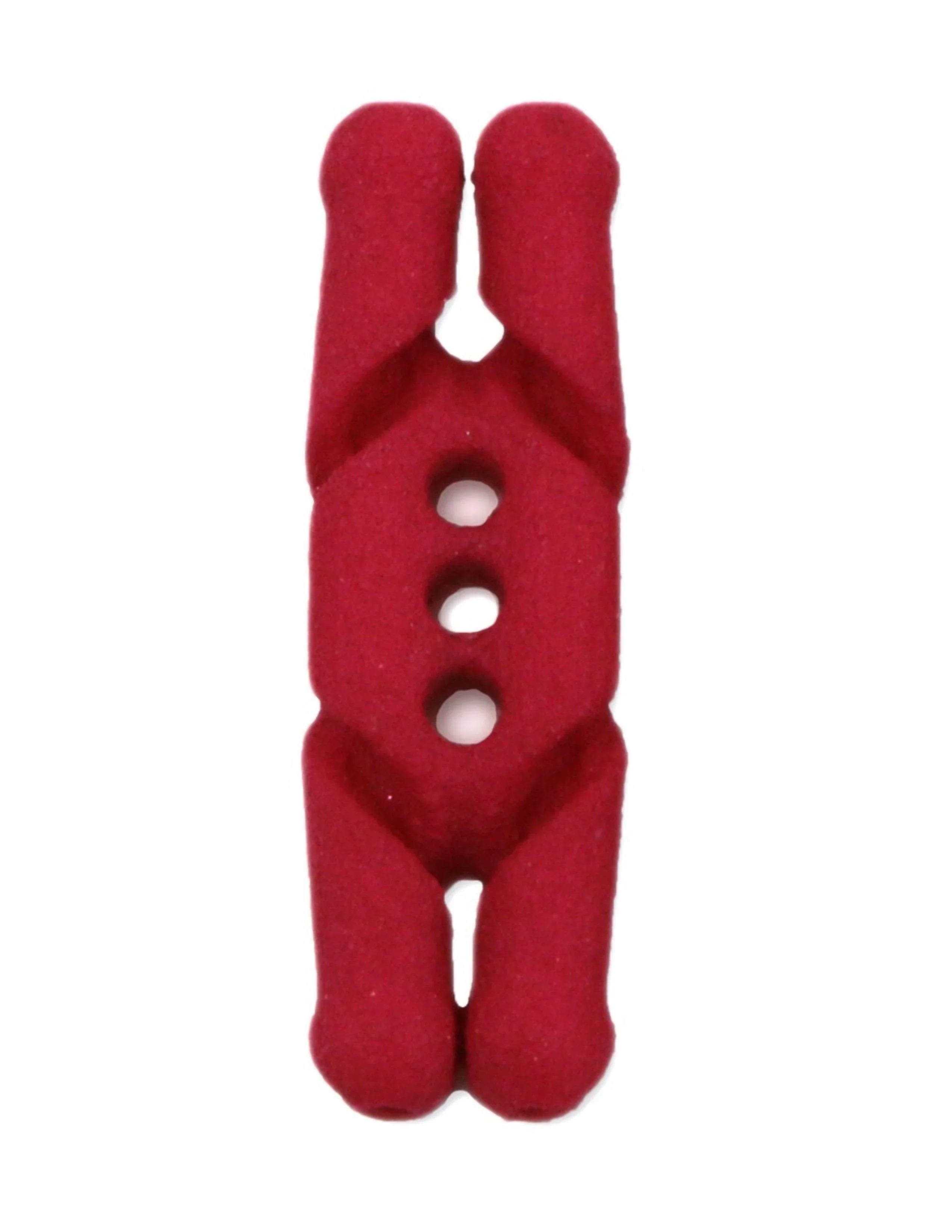 Bohning Archery Anchor Knot