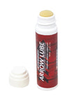 Bohning Archery Arrow Lube
