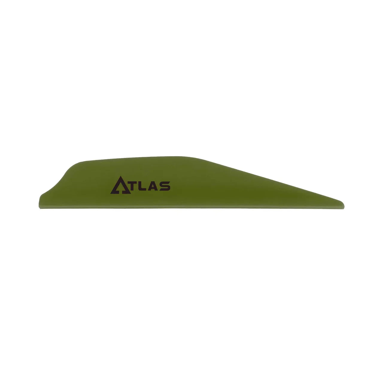 Bohning Archery  Atlas Vane 2.8