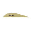 Bohning Archery  Atlas Vane 2.8