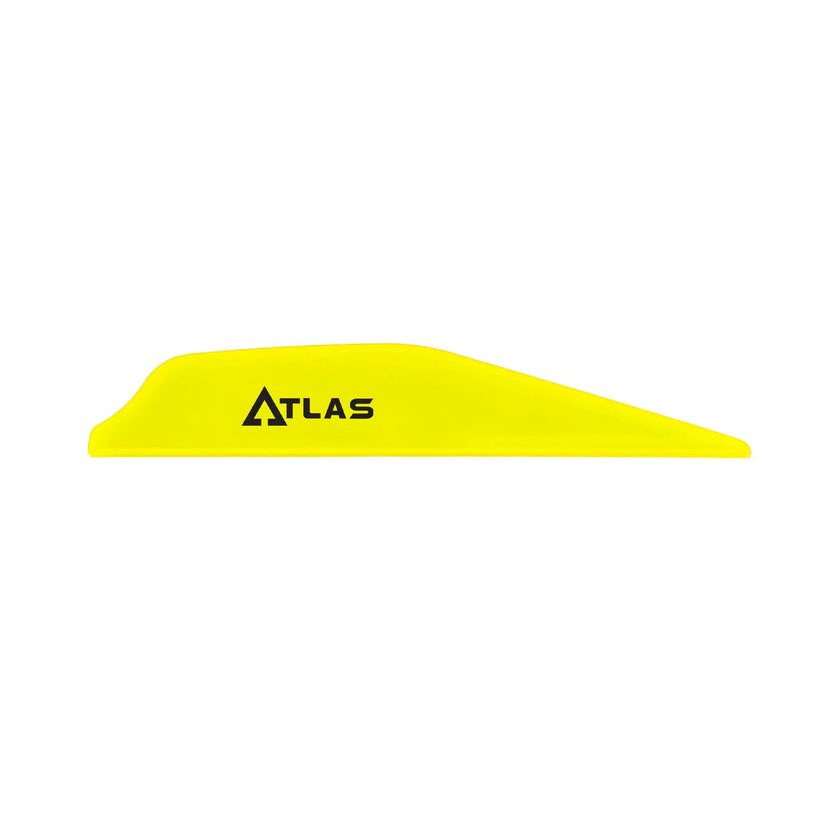 Bohning Archery  Atlas Vane 2.8