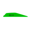 Bohning Archery  Atlas Vane 2.8