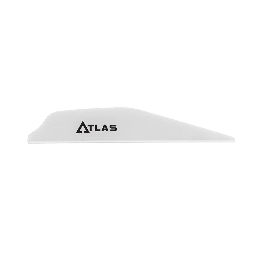 Bohning Archery  Atlas Vane 2.8