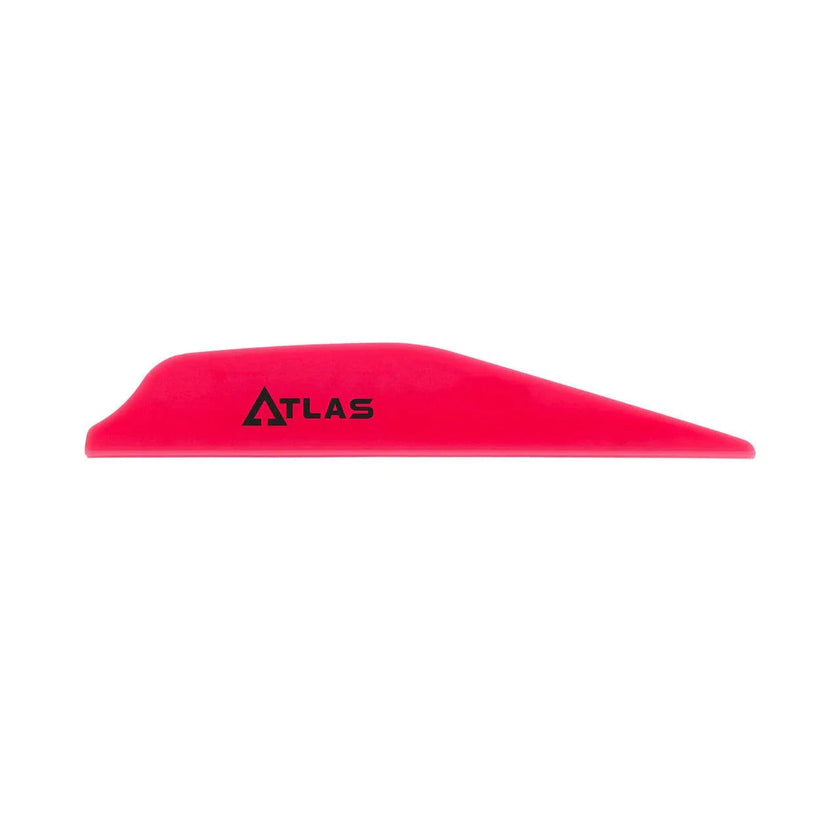 Bohning Archery  Atlas Vane 2.8