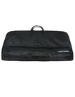 Bohning Archery Black Sky Adult Bow Case - Black