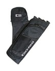 Bohning Archery Black Sky Adult Target Quiver