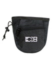 Bohning Archery Black Sky Release Pouch