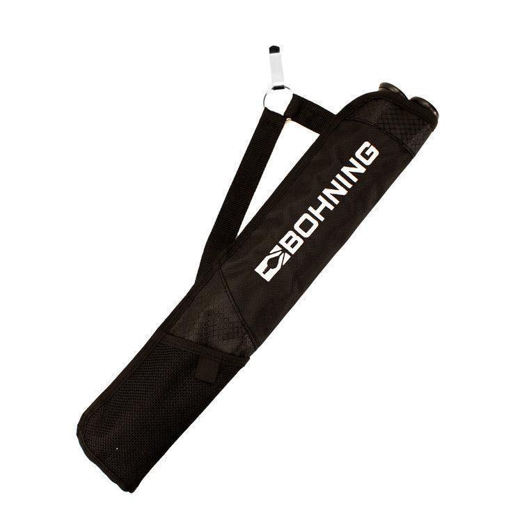 Bohning Archery Black Sky Youth Quiver