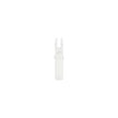 Bohning Archery Blazer Nock (.246 ID- 6.5MM) - 12 Pack