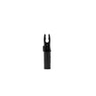 Bohning Archery Blazer Nock (.246 ID- 6.5MM) - 12 Pack