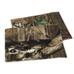 Bohning Archery Bow Grip & Sight Window Pad