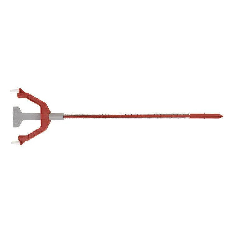 Bohning Archery Bow Square
