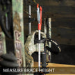 Bohning Archery Bow Square