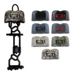 Bohning Archery Bruin Quiver