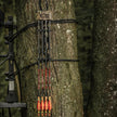 Bohning Archery Bruin Quiver