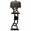 Bohning Archery Bruin Quiver