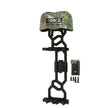 Bohning Archery Bruin Quiver