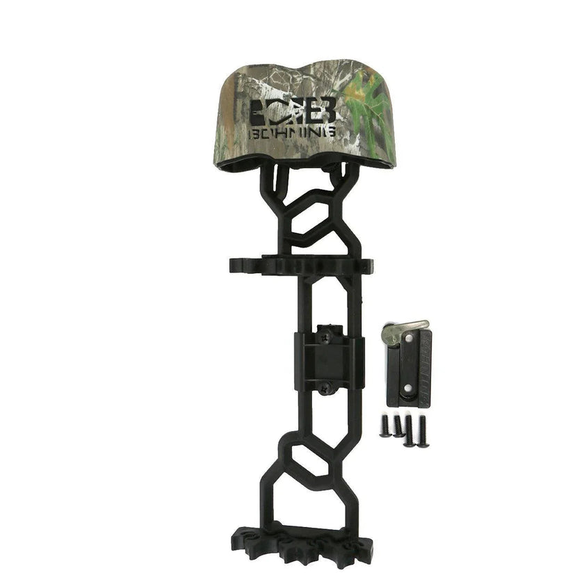 Bohning Archery Bruin Quiver