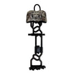 Bohning Archery Bruin Quiver