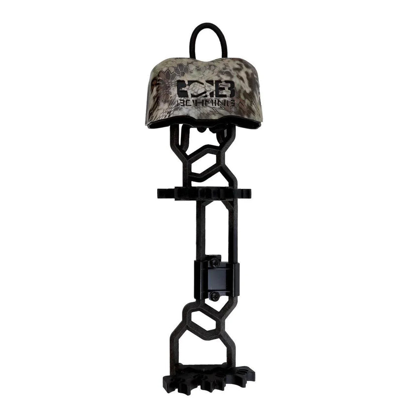 Bohning Archery Bruin Quiver