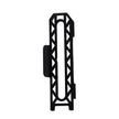 Bohning Archery Clamp For Multi-Fletcher And Frontier Jig