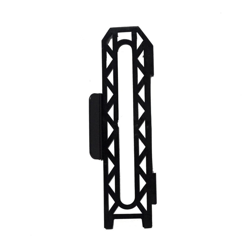 Bohning Archery Clamp For Multi-Fletcher And Frontier Jig