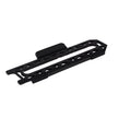 Bohning Archery Clamp For Multi-Fletcher And Frontier Jig