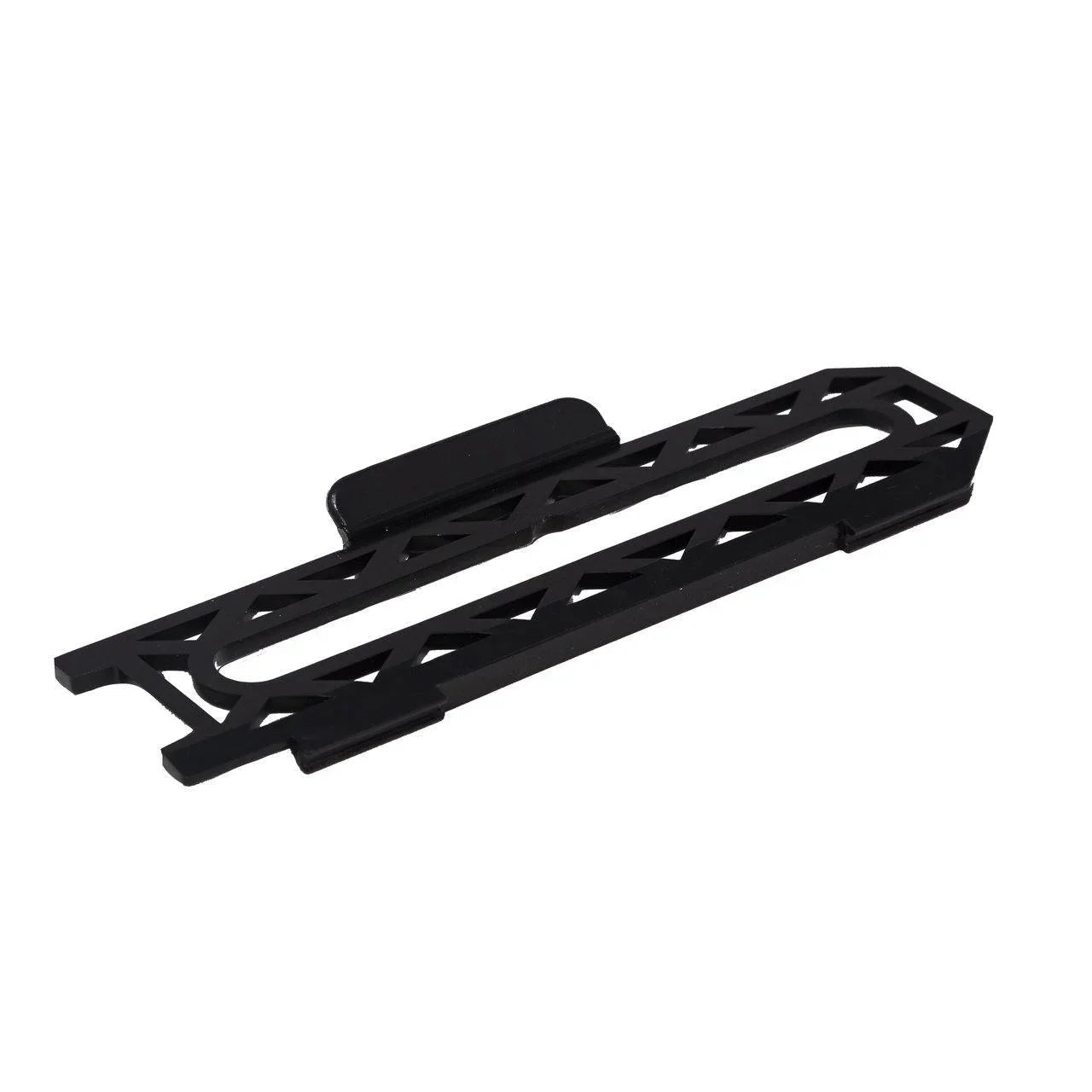 Bohning Archery Clamp For Multi-Fletcher And Frontier Jig