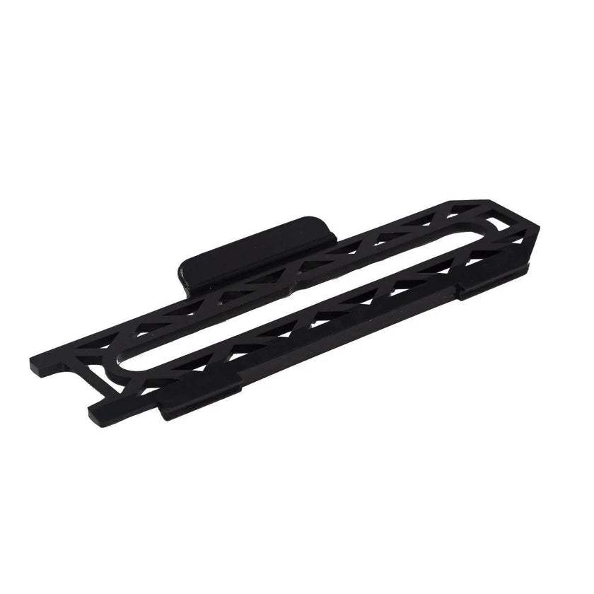 Bohning Archery Clamp For Multi-Fletcher And Frontier Jig